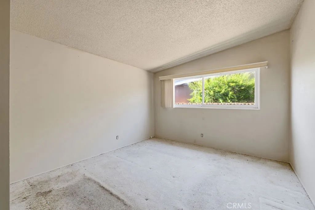 523 W 170th, Gardena, California 90248 home-pic-17