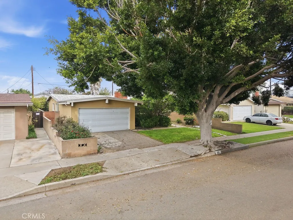 523 W 170th, Gardena, California 90248 home-pic-27