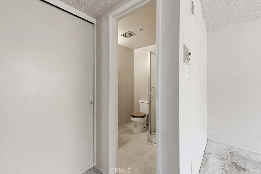 523 W 170th, Gardena, California 90248 home-pic-19