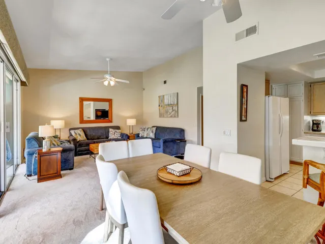 13-55393 Winged Foot-13