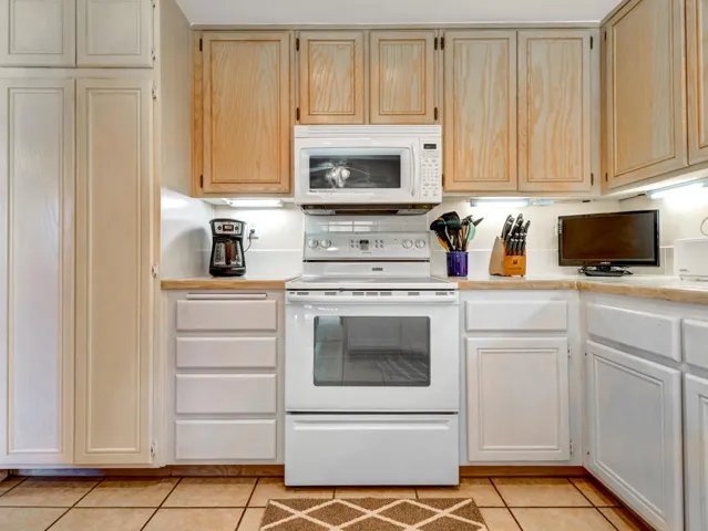 16-55393 Winged Foot-16