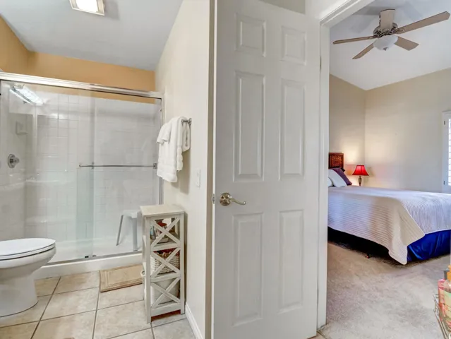 21-55393 Winged Foot-21