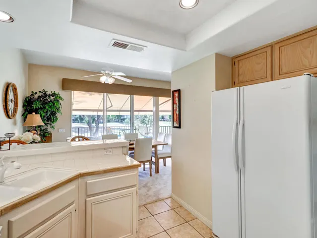 18-55393 Winged Foot-18