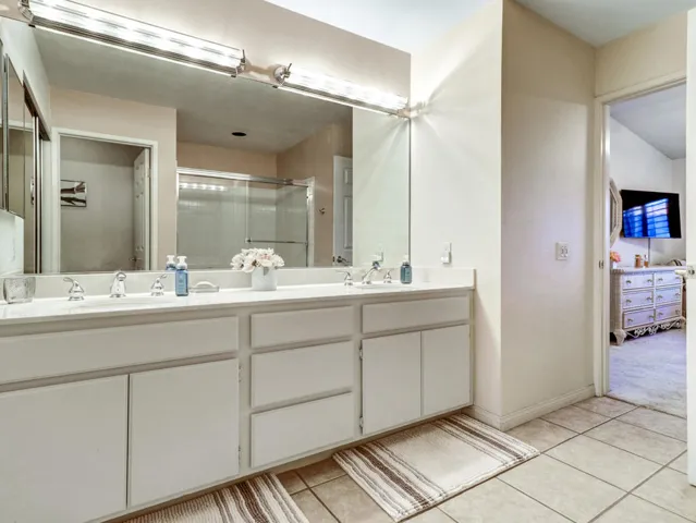 33-55393 Winged Foot-33