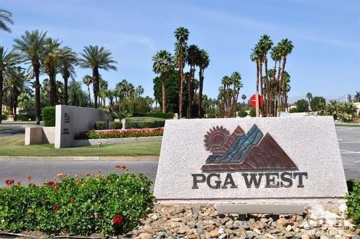 PGA West 2