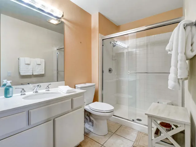 20-55393 Winged Foot-20