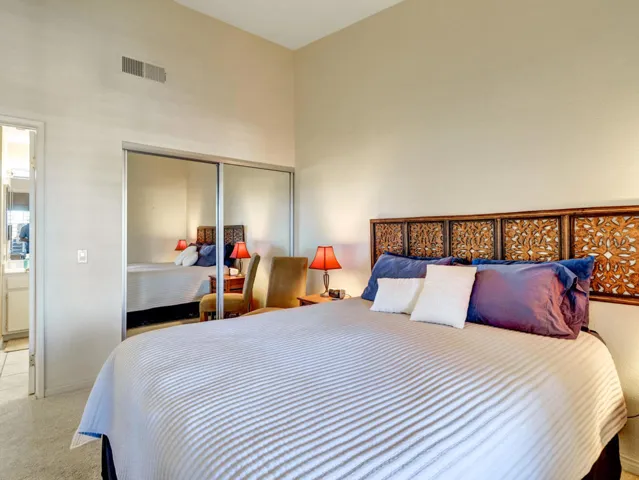 23-55393 Winged Foot-23