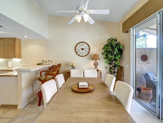 10-55393 Winged Foot-10