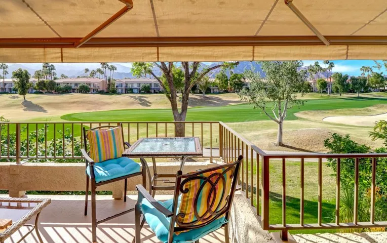 36-55393 Winged Foot-36