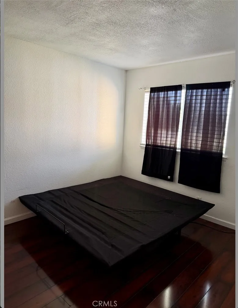 1370 W Jackson, Rialto, California 92376 home-pic-13