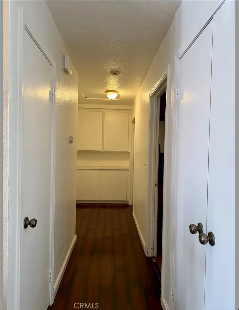 1370 W Jackson, Rialto, California 92376 home-pic-10