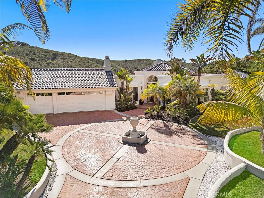 33821 Brandon Lane, San Juan Capistrano, California 92675 home-pic-3