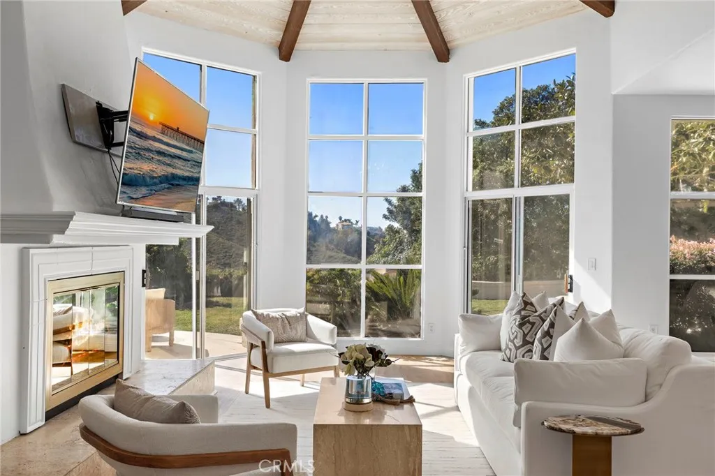 33821 Brandon Lane, San Juan Capistrano, California 92675 home-pic-7