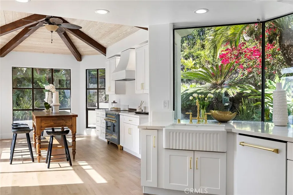 33821 Brandon Lane, San Juan Capistrano, California 92675 home-pic-10