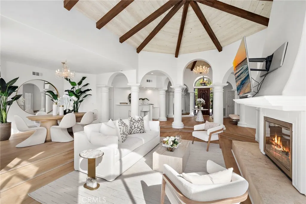 33821 Brandon Lane, San Juan Capistrano, California 92675 home-pic-8