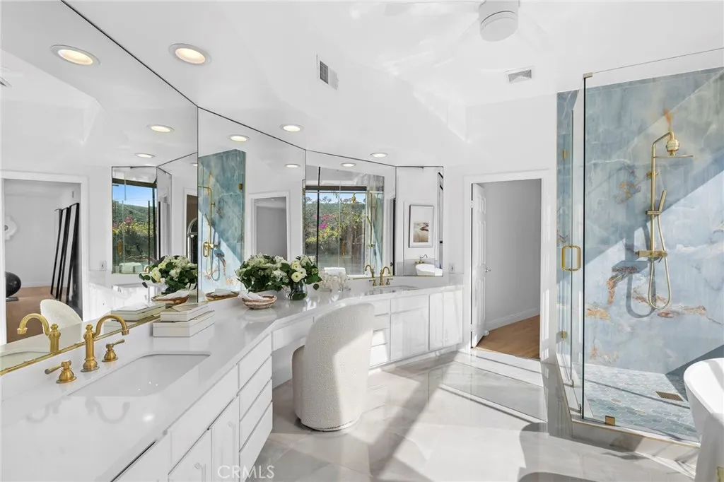33821 Brandon Lane, San Juan Capistrano, California 92675 home-pic-20