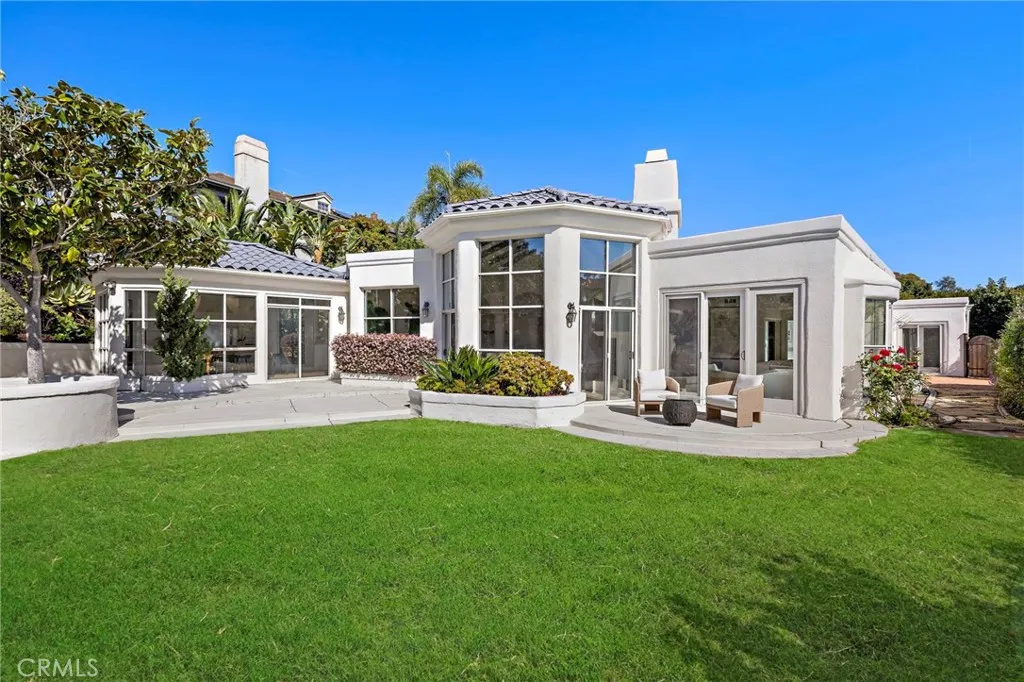 33821 Brandon Lane, San Juan Capistrano, California 92675 home-pic-2