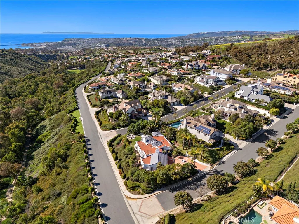 33821 Brandon Lane, San Juan Capistrano, California 92675 home-pic-34