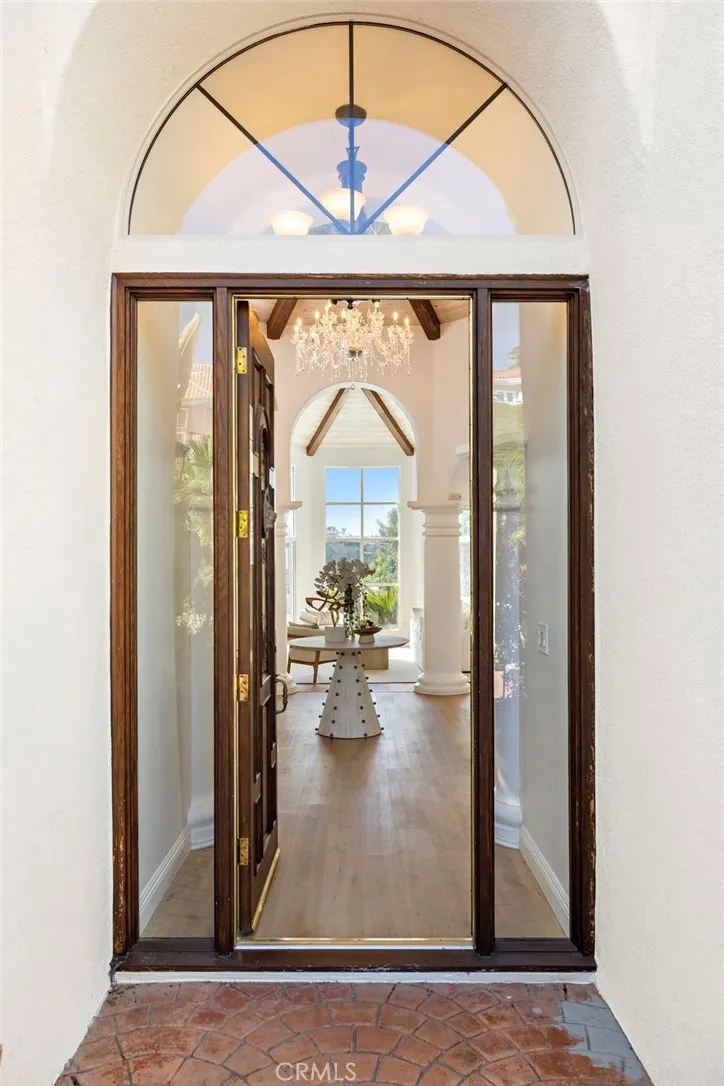 33821 Brandon Lane, San Juan Capistrano, California 92675 home-pic-4