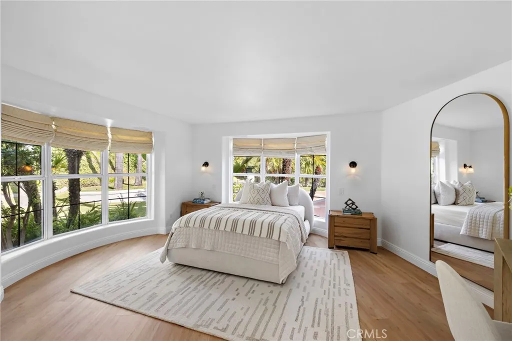 33821 Brandon Lane, San Juan Capistrano, California 92675 home-pic-24