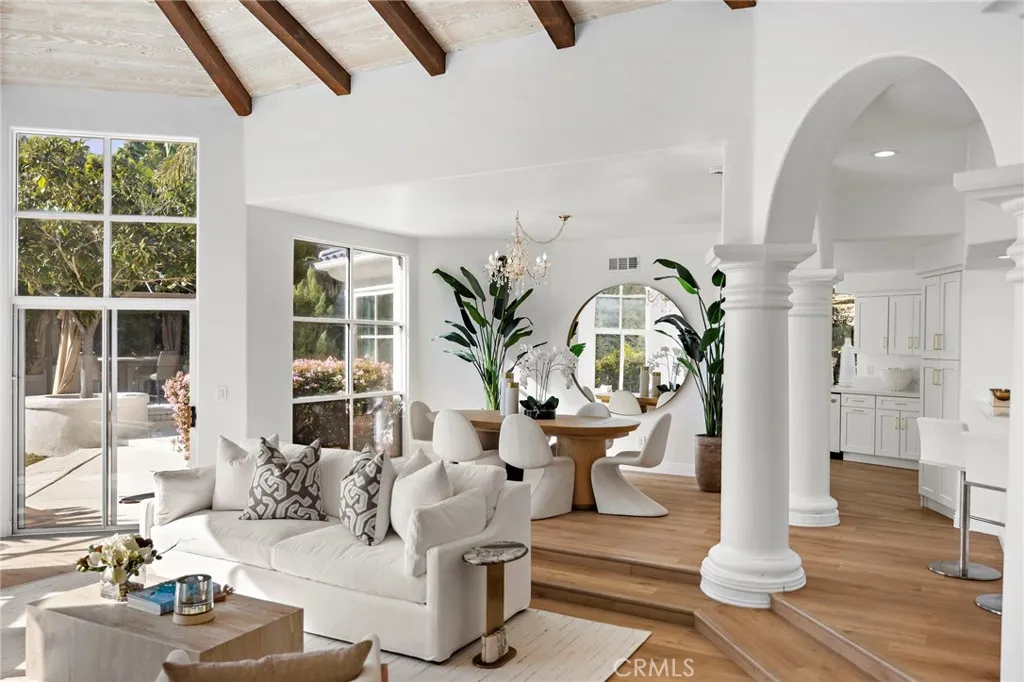 33821 Brandon Lane, San Juan Capistrano, California 92675 home-pic-11