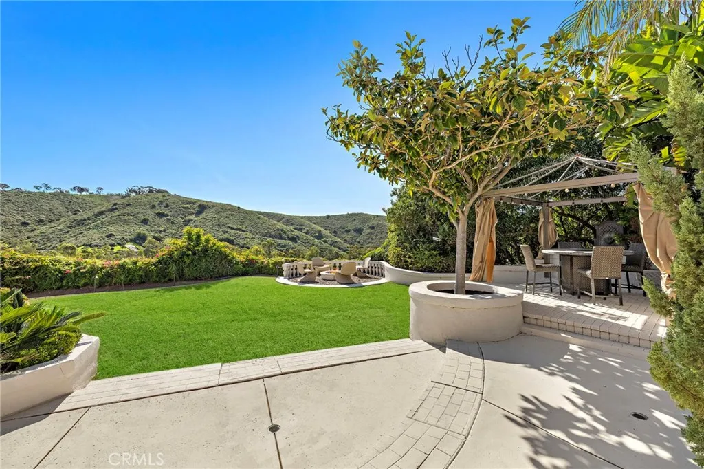 33821 Brandon Lane, San Juan Capistrano, California 92675 home-pic-28