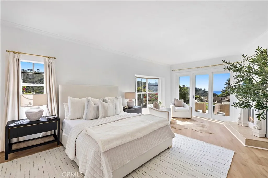 33821 Brandon Lane, San Juan Capistrano, California 92675 home-pic-19