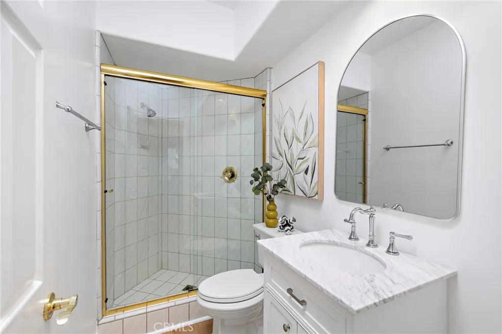 33821 Brandon Lane, San Juan Capistrano, California 92675 home-pic-26