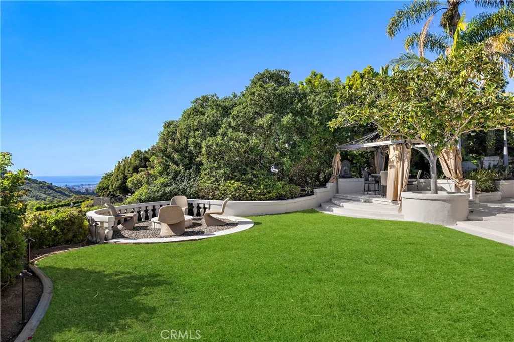 33821 Brandon Lane, San Juan Capistrano, California 92675 home-pic-27