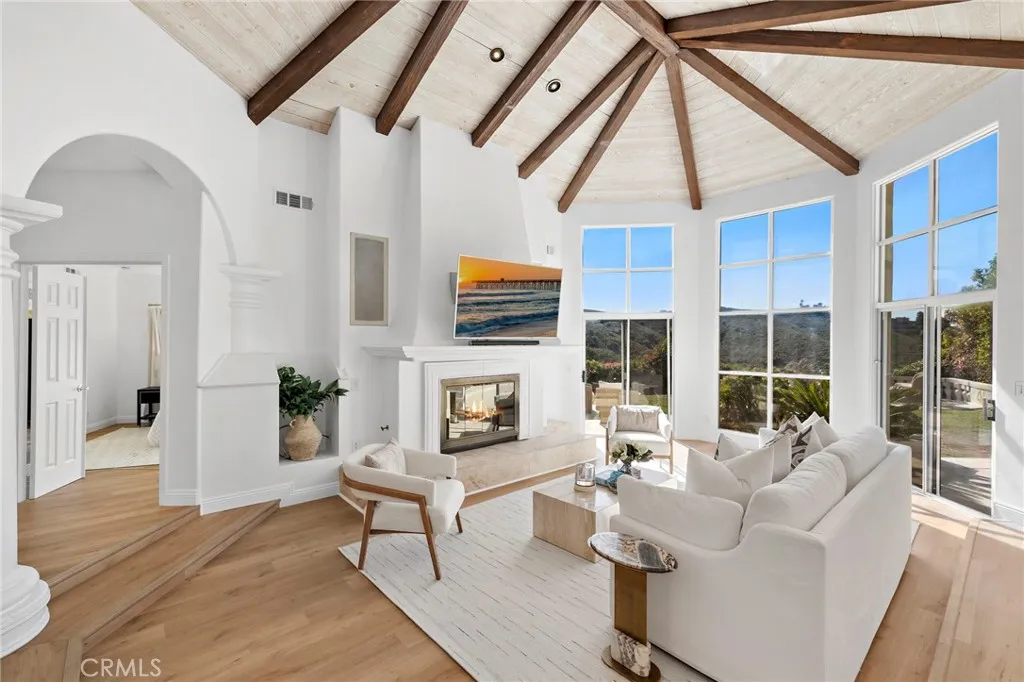 33821 Brandon Lane, San Juan Capistrano, California 92675 home-pic-6