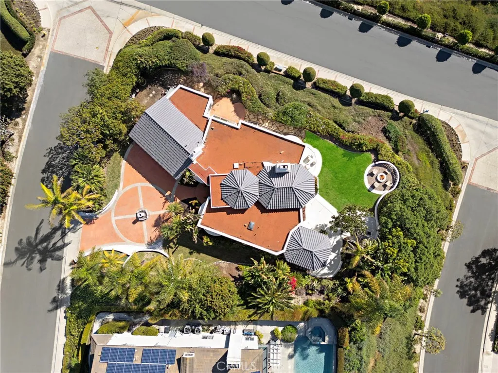 33821 Brandon Lane, San Juan Capistrano, California 92675 home-pic-35