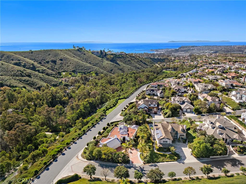 33821 Brandon Lane, San Juan Capistrano, California 92675 home-pic-32