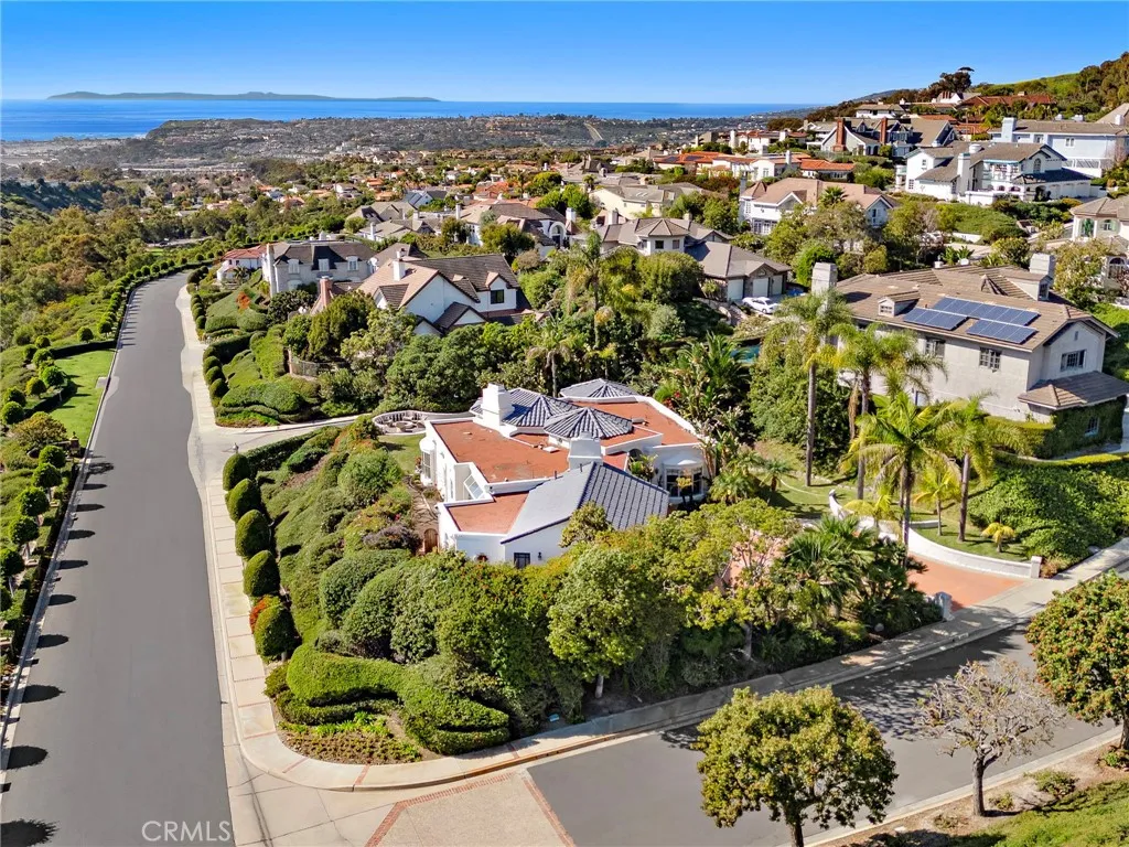 33821 Brandon Lane, San Juan Capistrano, California 92675 home-pic-31