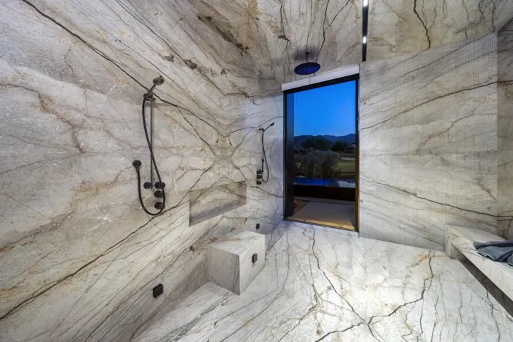 74305 DESERT OASIS TRAIL 65