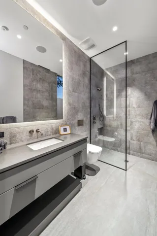 74305 DESERT OASIS TRAIL 60