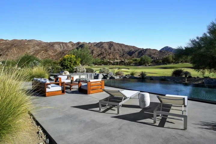 74305 DESERT OASIS TRAIL 50
