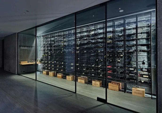 74305 DESERT OASIS TRAIL 88