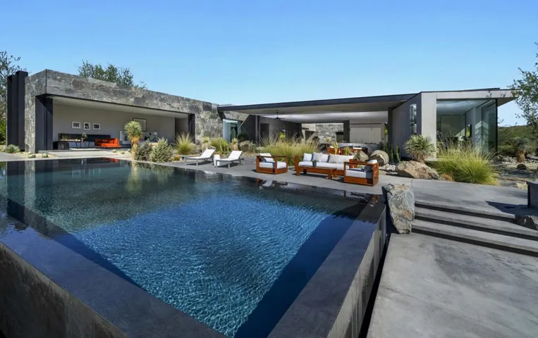 74305 DESERT OASIS TRAIL 41