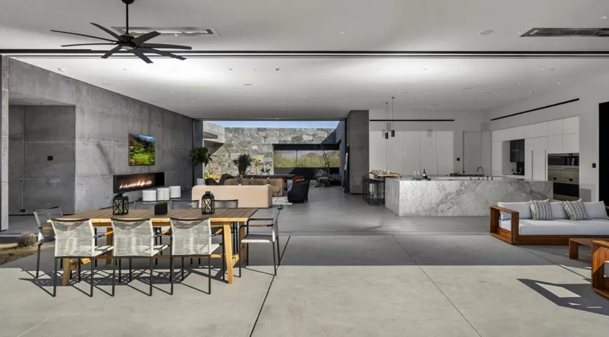 74305 DESERT OASIS TRAIL 39