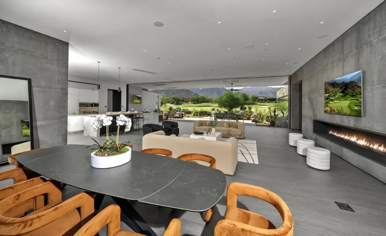 74305 DESERT OASIS TRAIL 20