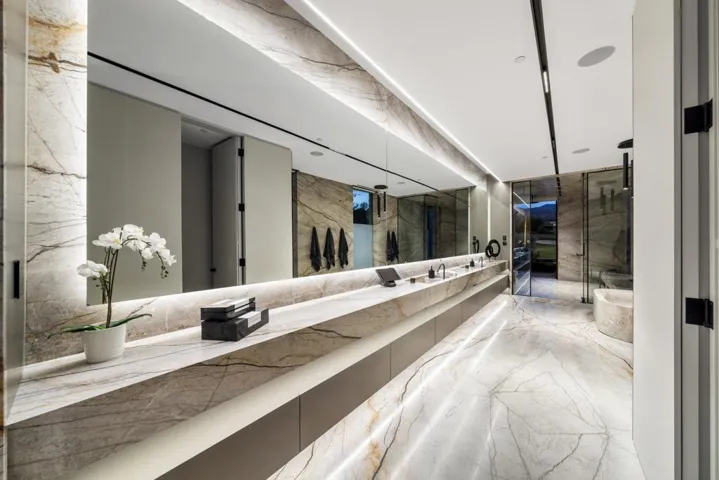 74305 DESERT OASIS TRAIL 63