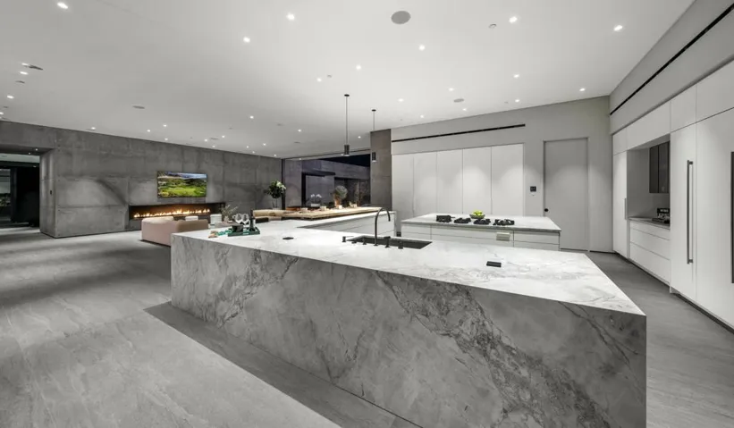 74305 DESERT OASIS TRAIL 31