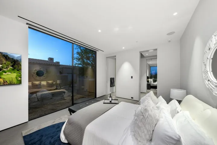 74305 DESERT OASIS TRAIL 84