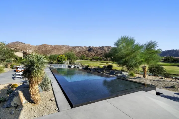 74305 DESERT OASIS TRAIL 47