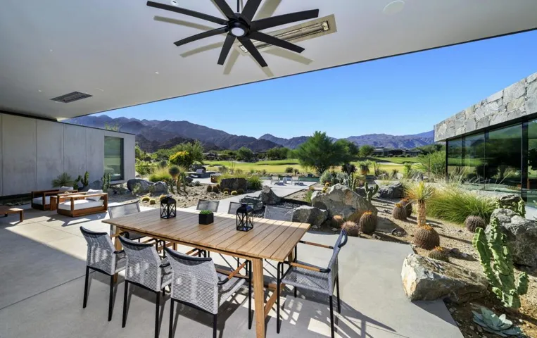 74305 DESERT OASIS TRAIL 38