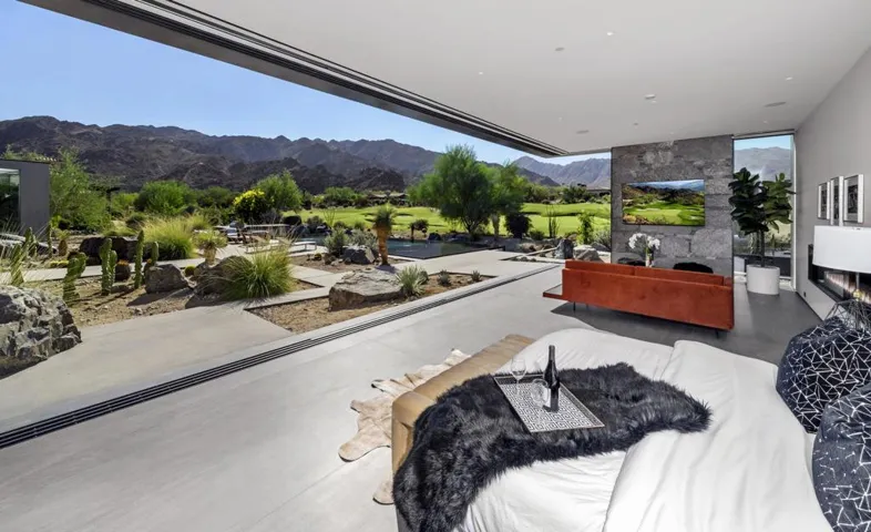 74305 DESERT OASIS TRAIL 57