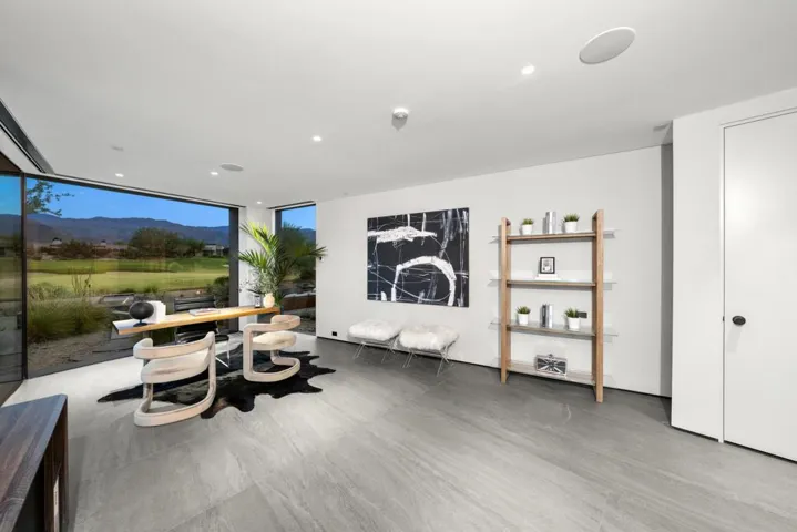 74305 DESERT OASIS TRAIL 80