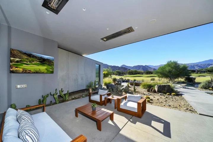 74305 DESERT OASIS TRAIL 37