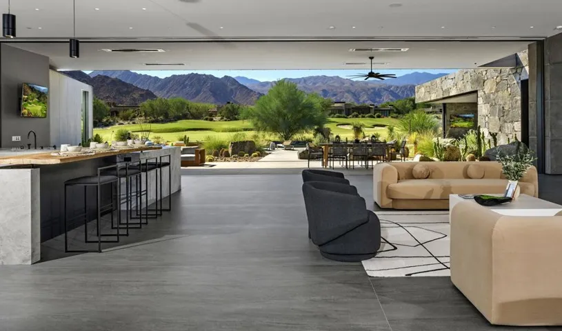 74305 DESERT OASIS TRAIL 22