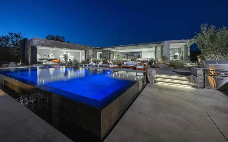 74305 DESERT OASIS TRAIL 53